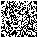 QR code with Paul R Golis contacts