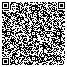 QR code with Candlewood Suites Lake Mary contacts