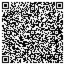 QR code with Panda World contacts