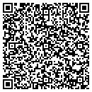 QR code with Bennet Auto Supply contacts