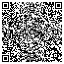 QR code with Happy Scrapper contacts