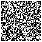 QR code with Antonio's Pizza East contacts