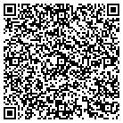 QR code with Northland Manufacturing Inc contacts