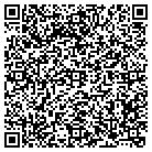 QR code with Farquharson Junior PA contacts