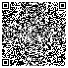 QR code with Manatee County Boys Club contacts