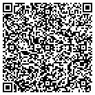 QR code with American Cancer Society contacts