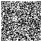 QR code with KWIK Trip Phillips Hwy contacts