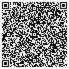 QR code with Terzian Nelson A M MD PA Inc contacts