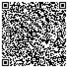 QR code with Best Medical Service contacts