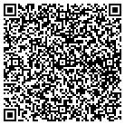 QR code with Occupational Safety Training contacts