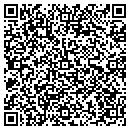 QR code with Outstanding Cafe contacts