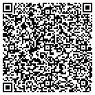 QR code with Barry Denicola Realty Inc contacts