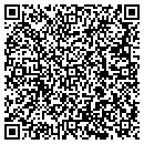 QR code with Colvert Construction contacts