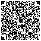 QR code with Classique Bowling Center contacts