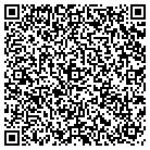 QR code with John Dwyer Meehan Law Office contacts
