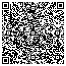 QR code with Rightway Cleaning contacts