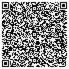 QR code with Active Insurance Agency Inc contacts