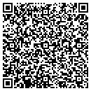 QR code with Rapid Loan contacts