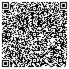 QR code with Citrus County Civil Air Patrol contacts