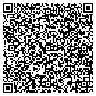 QR code with Pradip Jamnadas MD Facc contacts