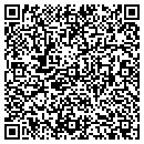 QR code with Wee Got It contacts