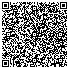 QR code with Betty's Health Foods contacts