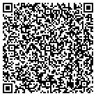 QR code with Garden Mobile Village contacts