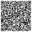QR code with Americna Heritg Mrtg Group Inc contacts
