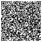QR code with Kathleen Animal Hospital contacts