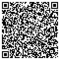 QR code with Joe's Trees USA contacts