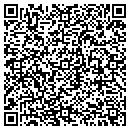 QR code with Gene Vahle contacts