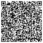 QR code with Palm Beach County Headstart contacts