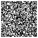 QR code with Eco Wood Systems contacts