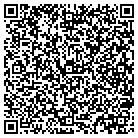 QR code with Vetrol Data Systems Inc contacts