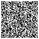 QR code with Avon Medical Center contacts