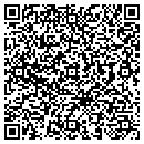 QR code with Lofinos Apts contacts