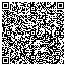 QR code with Ibarra Auto Repair contacts