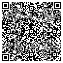 QR code with Dyehouse Comeriato contacts