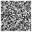 QR code with Creative Labs contacts