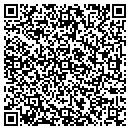 QR code with Kennedy Lynch & Assoc contacts