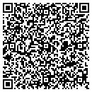 QR code with Emerald Lady Inc contacts