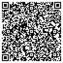 QR code with Executive Inc contacts