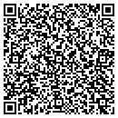 QR code with Too Cute Designs Inc contacts