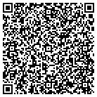 QR code with All-Pro Truck Equipment contacts
