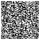 QR code with David B Sacks Law Offices contacts