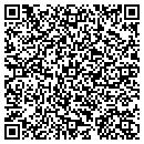 QR code with Angelina's Escort contacts