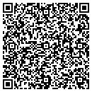QR code with Faux Keeps contacts