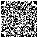 QR code with Cleanco Group contacts