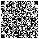 QR code with Human Centric Solutions Inc contacts