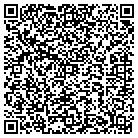 QR code with Corwin and Nicklaus Inc contacts